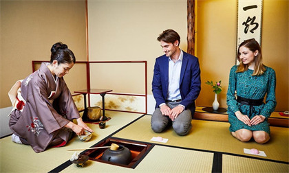 普洱茶回收平台有哪些公司名称